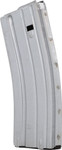 E-lander Magazine 5.56x45 - Galvanized 30 Rd Steel