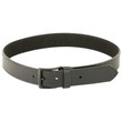 Desantis Econo Belt Size 40 Blk