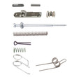 Luth Ar Field Repair Kit Ar15