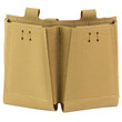 Gbrs Group Double Rifle Pouch Coy