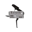 Trigrtech Ar15 2stg Duty Flat 3.5lb