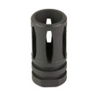 Kak A1 Flash Hider 1/2x28