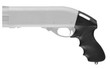 Hogue Rem 870 12ga Shotgun Pstl Grip