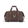 Evods Trophy Cooler Brown