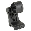 Unity Fast Ftc 30mm Magnifier Blk