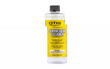 Otis Suppressor Cleaning Fluid