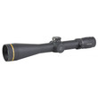 Leup Vx5hd G24-20x52 Duplex
