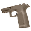 RPVMPIMAG1364FDE_1