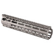 B&t Printlok 10.5" Ti Handguard