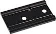 Ruger 57 Optic Base Adapter - Plate For Burris & Vortex