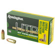 Rem Htp 9mm 147gr Jhp 50/500