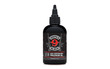 Hoppes Black Lube Bottle 4oz Single