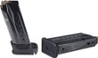 Ruger Security Magazine 380acp - 15rd Black Plastic 2-pack
