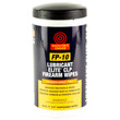 Shooters Choice Fp-10 Clp Wipes 75ct