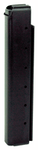 Thompson Magazine 45acp - 30rd Blued Steel