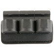 Sl 333 Trpl Spdldr Slj-k2s Pch Blk