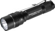 Streamlight Pro-tac Hp-x Flash - Light White Led Black