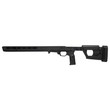 Magpul Pro 700 Chass Rem 700 Sa Blk
