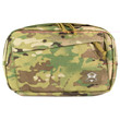 Ggg Crossbody Pack Multicam