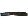 Blue Force Vickers Pad Pb Sling Blk