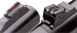 Williams Fire Sight Set For - Mossberg 500/835 Shotguns