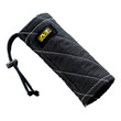 Mechanix Wear Tac Suppressor Cover