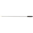 Kleen Br Cf Rod 26" .22-6.5mm