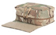Haley Multi Mission Hanger Multicam