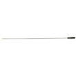 Kleen Br Cf Rod 44" .22 Cal. - 6.5mm - KLBSCF-44-22-65