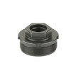 Kgm Dta Hub 1.375x24 5/8x24 Steel