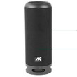 Axil Xphere Wireless B/t Speaker Blk
