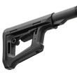RPVMPIMAG1447BLK_2