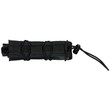 Hsgi Extended Pistol Molle Blk