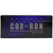 Corbon 338 Lapua 300gr Hpbt 20/300