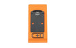 Chp Sig 226/229 Dpp Rxp Adap Rmr/sro