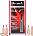 Hornady Bullets 30 Cal .308 - 174gr. Eld-vt 100ct 15bx/cs