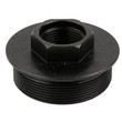 Yhm Hub Direct Thread Mount 5/8x24