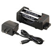 Strmlght Sl-b26 Chrgr Kit 120v W/ba