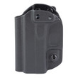 Mft Aiwb Holster Glock 42
