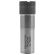 Rem Probore Choke 12ga Lt Mod Ext