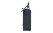 Hsp Single Pistol Mag Pouch Blk