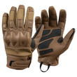 Magpul Breach Glove 2.0 Coyote Xl