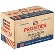 Frontier 300blackout 125grfmj 50/500