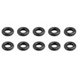 Luth Ar Extractor O'ring 10-pack
