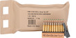 Pmc 5.56k 5.56x45 62gr (m855) - 120rd Battle Pack 5pk/cs