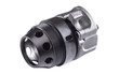 Surefire Fa Hub 556 3/8-24 Socom