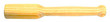 Lee Mold Mallet 10" Hardwood -