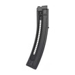 Mag Gpwr Stribog Tr22 .22 Lr 25rd