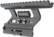Zastava M70 Scope Mount - Picatinny Top Yugo/serbian Ak