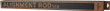 Huxwrx Alignment Rod 556 -